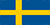 Swedish